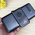 ROG Phone 3 電競手機開箱 (ifans 林小旭) (24).png