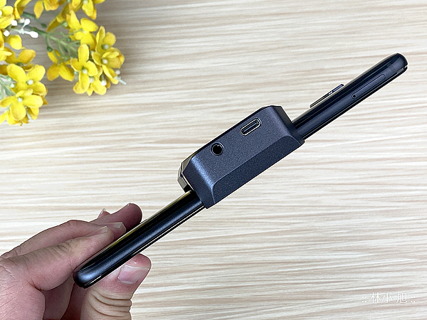 ROG Phone 3 電競手機開箱 (ifans 林小旭) (25).png