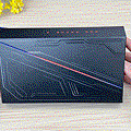 ROG Phone 3 電競手機開箱 (ifans 林小旭) (32).gif