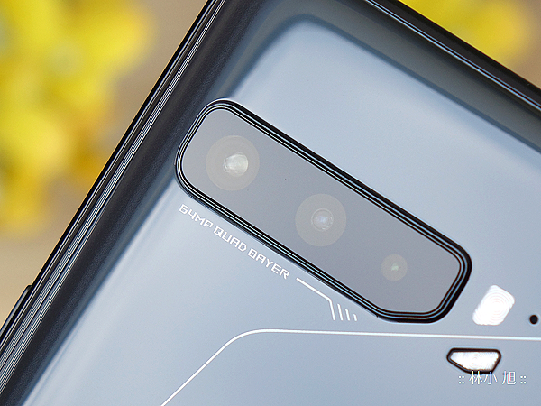 ROG Phone 3 電競手機開箱 (ifans 林小旭) (38).png