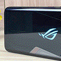 ROG Phone 3 電競手機開箱 (ifans 林小旭) (66).gif