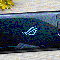 ROG Phone 3 電競手機開箱 (ifans 林小旭) (64).gif