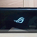 ROG Phone 3 電競手機開箱 (ifans 林小旭) (67).gif