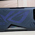 ROG Phone 3 電競手機開箱 (ifans 林小旭) (68).gif