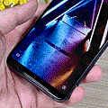 ROG Phone 3 電競手機開箱 (ifans 林小旭) (70).gif