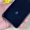 ROG Phone 3 電競手機開箱 (ifans 林小旭) (72).gif