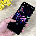 ROG Phone 3 電競手機開箱 (ifans 林小旭) (60).png