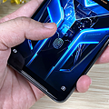 ROG Phone 3 電競手機開箱 (ifans 林小旭) (63).png