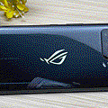 ROG Phone 3 電競手機開箱 (ifans 林小旭) (63).gif