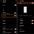 ROG Phone 3 電競手機畫面 (ifans 林小旭) (31).png