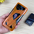 ROG Phone 3 電競手機開箱 (ifans 林小旭) (78).gif