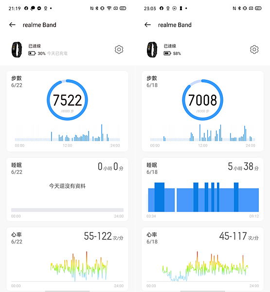 realme 智慧手環畫面 (ifans 林小旭) (10).png