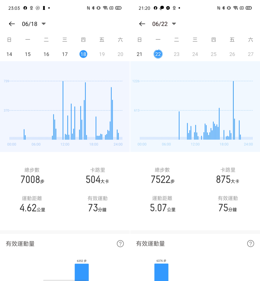 realme 智慧手環畫面 (ifans 林小旭) (12).png