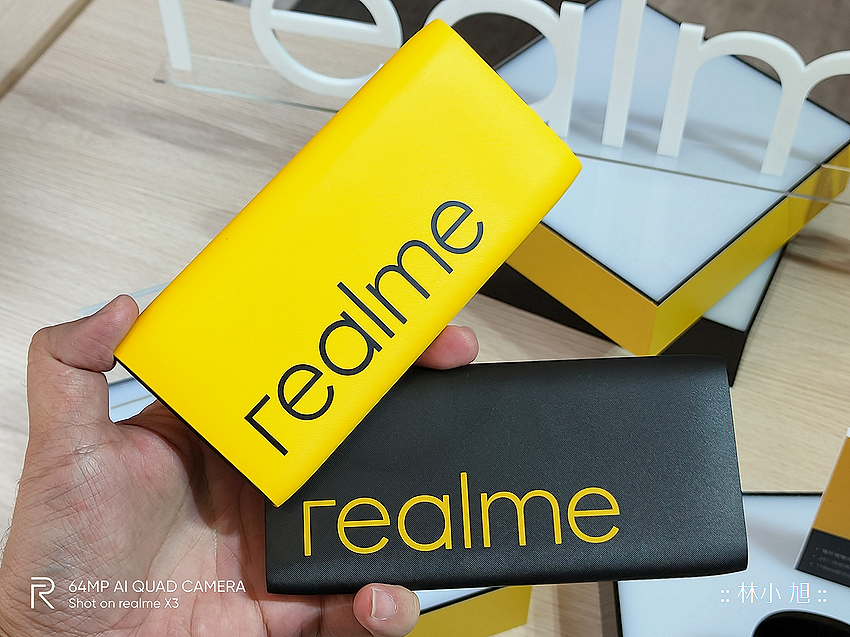 realme「FanFest 粉絲節」登場 (12).png