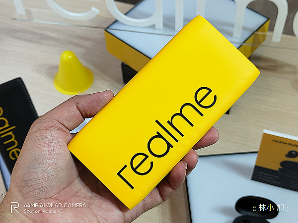 realme「FanFest 粉絲節」登場 (11).png