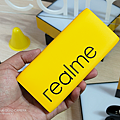 realme「FanFest 粉絲節」登場 (11).png