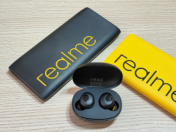 realme「FanFest 粉絲節」登場 (14).png