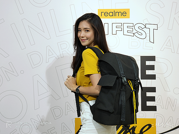 realme「FanFest 粉絲節」登場 (31).png