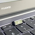 HUAWEI MateBook D14 筆記型電腦開箱 (ifans 林小旭) (8).png