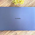 HUAWEI MateBook D14 筆記型電腦開箱 (ifans 林小旭) (10).png