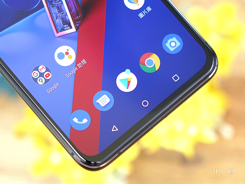 華碩 ASUS Zenfone 7 Pro 開箱 (ifans 林小旭) (13).png 華碩 ASUS Zenfone 7 Pro 開箱 (ifans 林小旭) (13).png