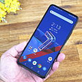 華碩 ASUS Zenfone 7 Pro 開箱 (ifans 林小旭) (14).png