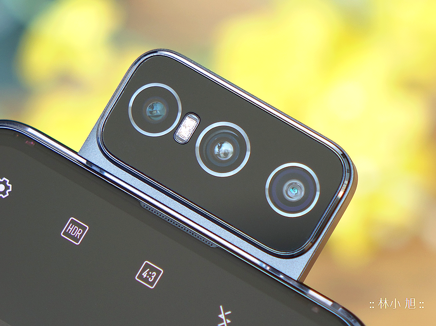 華碩 ASUS Zenfone 7 Pro 開箱 (ifans 林小旭) (16).png 華碩 ASUS Zenfone 7 Pro 開箱 (ifans 林小旭) (16).png