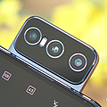 華碩 ASUS Zenfone 7 Pro 開箱 (ifans 林小旭) (16).png