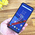 華碩 ASUS Zenfone 7 Pro 開箱 (ifans 林小旭) (15).png