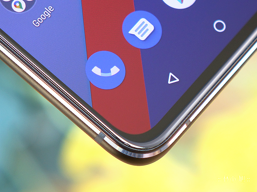 華碩 ASUS Zenfone 7 Pro 開箱 (ifans 林小旭) (12).png 華碩 ASUS Zenfone 7 Pro 開箱 (ifans 林小旭) (12).png