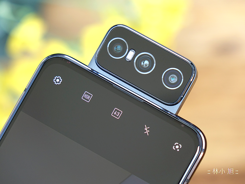 華碩 ASUS Zenfone 7 Pro 開箱 (ifans 林小旭) (17).png 華碩 ASUS Zenfone 7 Pro 開箱 (ifans 林小旭) (17).png