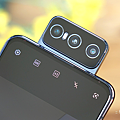 華碩 ASUS Zenfone 7 Pro 開箱 (ifans 林小旭) (17).png