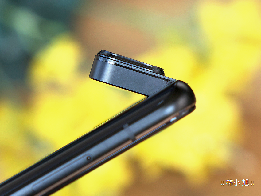 華碩 ASUS Zenfone 7 Pro 開箱 (ifans 林小旭) (21).png 華碩 ASUS Zenfone 7 Pro 開箱 (ifans 林小旭) (21).png