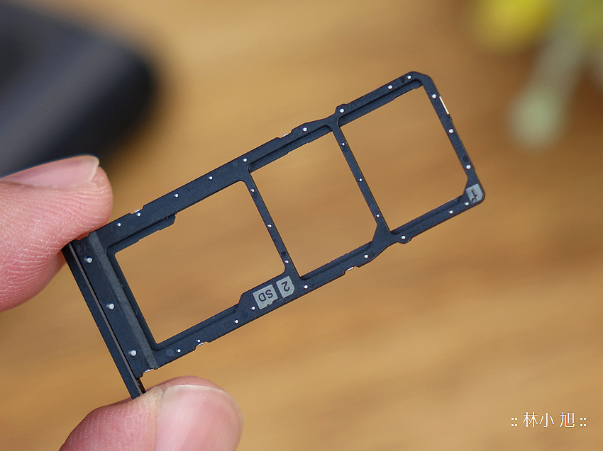 華碩 ASUS Zenfone 7 Pro 開箱 (ifans 林小旭) (23).png 華碩 ASUS Zenfone 7 Pro 開箱 (ifans 林小旭) (23).png
