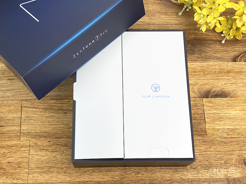 華碩 ASUS Zenfone 7 Pro 開箱 (ifans 林小旭) (31).png 華碩 ASUS Zenfone 7 Pro 開箱 (ifans 林小旭) (31).png