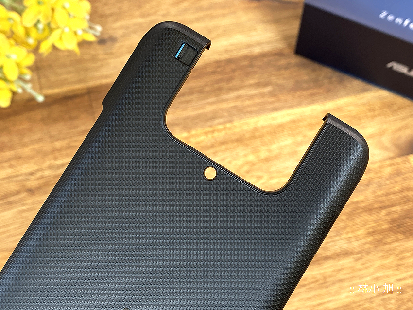 華碩 ASUS Zenfone 7 Pro 開箱 (ifans 林小旭) (29).png 華碩 ASUS Zenfone 7 Pro 開箱 (ifans 林小旭) (29).png
