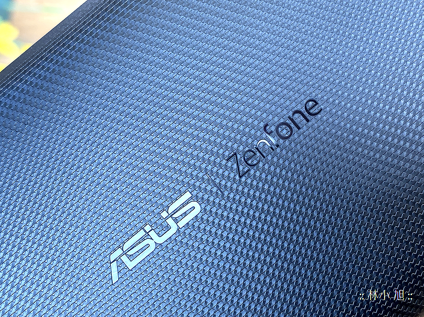 華碩 ASUS Zenfone 7 Pro 開箱 (ifans 林小旭) (30).png