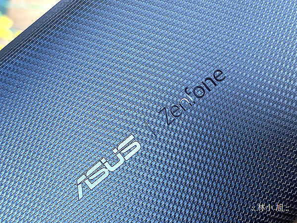 華碩 ASUS Zenfone 7 Pro 開箱 (ifans 林小旭) (30).png