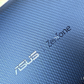 華碩 ASUS Zenfone 7 Pro 開箱 (ifans 林小旭) (30).png