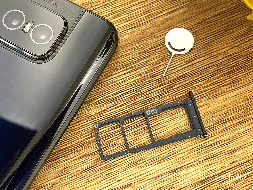 華碩 ASUS Zenfone 7 Pro 開箱 (ifans 林小旭) (39).png 華碩 ASUS Zenfone 7 Pro 開箱 (ifans 林小旭) (39).png