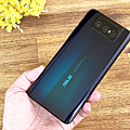 華碩 ASUS Zenfone 7 Pro 開箱 (ifans 林小旭) (36).png