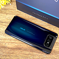 華碩 ASUS Zenfone 7 Pro 開箱 (ifans 林小旭) (35).png