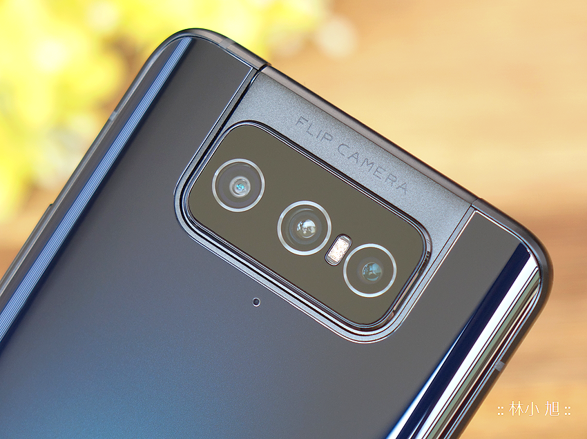 華碩 ASUS Zenfone 7 Pro 開箱 (ifans 林小旭) (2).png 華碩 ASUS Zenfone 7 Pro 開箱 (ifans 林小旭) (2).png