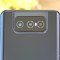 華碩 ASUS Zenfone 7 Pro 開箱 (ifans 林小旭) (3).png