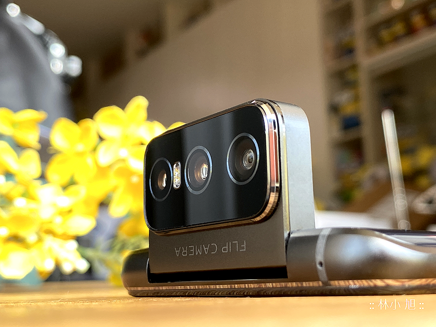 華碩 ASUS Zenfone 7 Pro 開箱 (ifans 林小旭) (42).png 華碩 ASUS Zenfone 7 Pro 開箱 (ifans 林小旭) (42).png