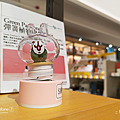 華碩 ASUS Zenfone 7 Pro 拍照 (ifans 林小旭) (18).png