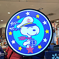華碩 ASUS Zenfone 7 Pro 拍照 (ifans 林小旭) (23).png