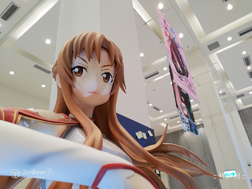 華碩 ASUS Zenfone 7 Pro 拍照 (ifans 林小旭) (26).png 華碩 ASUS Zenfone 7 Pro 拍照 (ifans 林小旭) (26).png