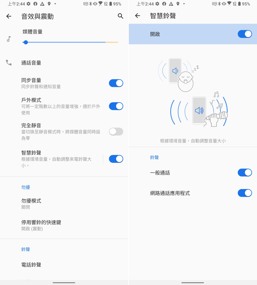 華碩 ASUS Zenfone 7 Pro 畫面 (ifans 林小旭) (21).png