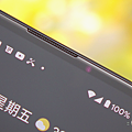 Google Pixel 4a 開箱 (ifans 林小旭) (23).png